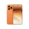 Honor 600 Pro