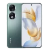 Honor 90