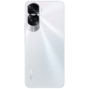 Honor 90 Lite