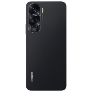 Honor 90 Lite