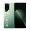 Honor GT