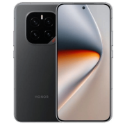 Honor GT Pro 5G