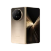 HONOR Magic V5
