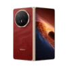 Honor Magic V6