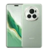 Honor Magic6 Pro - Official