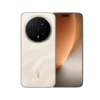 Honor Magic 8 Pro