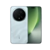 Honor Magic 8 Pro