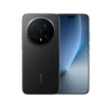 Honor Magic 8 Pro