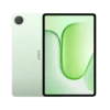 Honor Pad 20