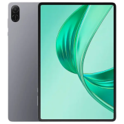 HONOR Pad X8a