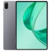 HONOR Pad X8a