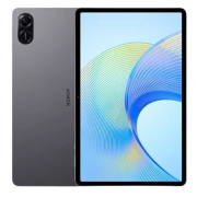 HONOR PAD X9