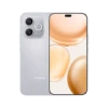 Honor Play 11 Plus