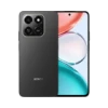 Honor Play 80 Pro