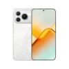 Honor Power 2