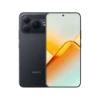 Honor Power 2