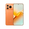Honor Power 2