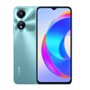 Honor X5 Plus - Official