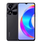 Honor X5 Plus - Official
