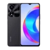 Honor X5 Plus - Official