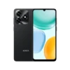 Honor X5c