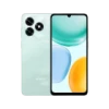 Honor X5c
