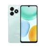 Honor X5c Plus