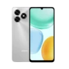 Honor X5c Plus