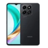 Honor X6b - Official
