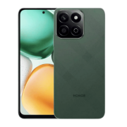 Honor X7c