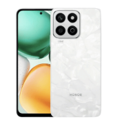 Honor X7c