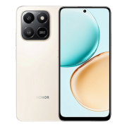 Honor X7d