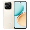 Honor X7d (Official)
