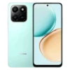 Honor X7d (Official)