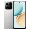Honor X7d (Official)