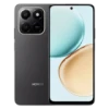 Honor X7d (Official)