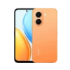 Honor X7e
