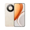 Honor X80 Pro Max