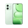 Honor X80i