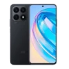 Honor X8a - Official