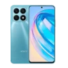 Honor X8b - Official