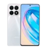 Honor X8b - Official