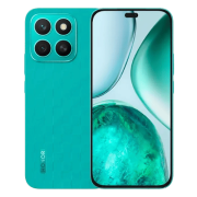 Honor x8c