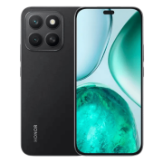 Honor x8c