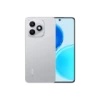 Honor X8d