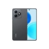 Honor X8d