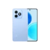 Honor X8d