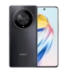 Honor X9b(Official)