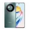 Honor X9b(Official)