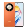 Honor X9b(Official)